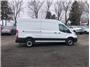 2020 Ford Transit 250 Cargo Van Medium Roof w/RWB Van 3D Thumbnail 6