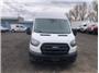 2020 Ford Transit 250 Cargo Van Medium Roof w/RWB Van 3D Thumbnail 8