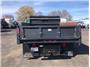 2020 Ford F350 Super Duty Regular Cab & Chassis Dump Bed Thumbnail 4
