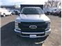 2020 Ford F350 Super Duty Regular Cab & Chassis Dump Bed Thumbnail 9