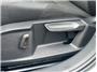 2019 Volkswagen e-Golf SE Hatchback Sedan 4D Thumbnail 12