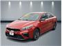 2020 Kia Forte GT-Line Sedan 4D Thumbnail 1