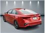 2020 Kia Forte GT-Line Sedan 4D Thumbnail 3