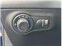 2020 Jeep Compass Sport SUV 4D Thumbnail 11
