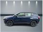 2020 Jeep Compass Sport SUV 4D Thumbnail 2