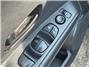 2020 Nissan Kicks S Sport Utility 4D Thumbnail 10
