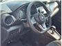 2020 Nissan Kicks S Sport Utility 4D Thumbnail 12