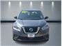 2020 Nissan Kicks S Sport Utility 4D Thumbnail 8
