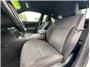 2020 Dodge Charger SXT Sedan 4D Thumbnail 12