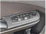 2020 Dodge Charger SXT Sedan 4D Thumbnail 9