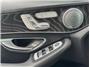 2017 Mercedes-benz C-Class C 350e Plug-In Hybrid Sedan 4D Thumbnail 10