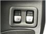 2017 Mercedes-benz C-Class C 350e Plug-In Hybrid Sedan 4D Thumbnail 11