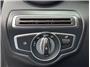 2017 Mercedes-benz C-Class C 350e Plug-In Hybrid Sedan 4D Thumbnail 12