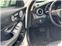 2017 Mercedes-benz C-Class C 350e Plug-In Hybrid Sedan 4D Thumbnail 9
