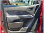 2015 Chevrolet Colorado Crew Cab Z71 Pickup 4D 6 ft Thumbnail 9