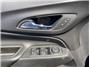 2021 Chevrolet Equinox LT Sport Utility 4D Thumbnail 10