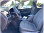 2021 Chevrolet Equinox LT Sport Utility 4D Thumbnail 12