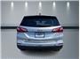 2021 Chevrolet Equinox LT Sport Utility 4D Thumbnail 4