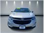 2021 Chevrolet Equinox LT Sport Utility 4D Thumbnail 8