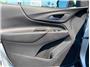 2021 Chevrolet Equinox LT Sport Utility 4D Thumbnail 9