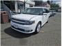 2019 Ford Flex Limited Sport Utility 4D Thumbnail 1