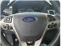2019 Ford Flex Limited Sport Utility 4D Thumbnail 11