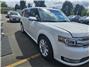 2019 Ford Flex Limited Sport Utility 4D Thumbnail 2