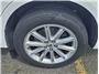 2019 Ford Flex Limited Sport Utility 4D Thumbnail 5