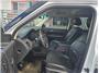 2019 Ford Flex Limited Sport Utility 4D Thumbnail 6