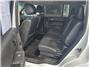 2019 Ford Flex Limited Sport Utility 4D Thumbnail 7