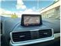 2018 Mazda MAZDA3 Sport Hatchback 4D Thumbnail 10