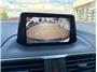 2018 Mazda MAZDA3 Sport Hatchback 4D Thumbnail 11