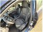 2018 Mazda MAZDA3 Sport Hatchback 4D Thumbnail 12