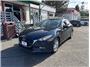 2018 Mazda MAZDA3 Sport Hatchback 4D Thumbnail 2