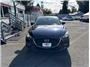 2018 Mazda MAZDA3 Sport Hatchback 4D Thumbnail 3