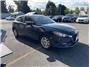2018 Mazda MAZDA3 Sport Hatchback 4D Thumbnail 4