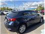 2018 Mazda MAZDA3 Sport Hatchback 4D Thumbnail 5