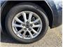 2018 Mazda MAZDA3 Sport Hatchback 4D Thumbnail 7