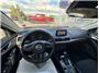 2018 Mazda MAZDA3 Sport Hatchback 4D Thumbnail 8