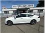 2019 Buick Regal Sportback Preferred ll Sedan 4D Thumbnail 1