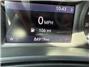 2019 Buick Regal Sportback Preferred ll Sedan 4D Thumbnail 10