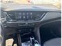 2019 Buick Regal Sportback Preferred ll Sedan 4D Thumbnail 11