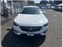 2019 Buick Regal Sportback Preferred ll Sedan 4D Thumbnail 3