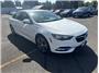 2019 Buick Regal Sportback Preferred ll Sedan 4D Thumbnail 4