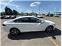 2019 Buick Regal Sportback Preferred ll Sedan 4D Thumbnail 5