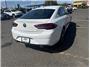 2019 Buick Regal Sportback Preferred ll Sedan 4D Thumbnail 6