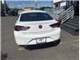 2019 Buick Regal Sportback Preferred ll Sedan 4D Thumbnail 7