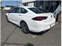 2019 Buick Regal Sportback Preferred ll Sedan 4D Thumbnail 8