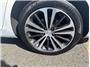 2019 Buick Regal Sportback Preferred ll Sedan 4D Thumbnail 9
