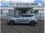 2023 Kia Soul EX Wagon 4D Thumbnail 1